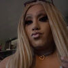 nicolebanks884